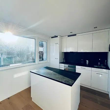 Panorama View - Charmingstay *