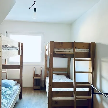 Panorama View - Charmingstay *