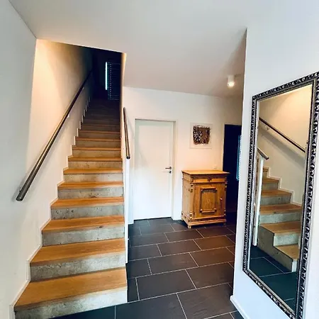 Panorama View - Charmingstay Apartment *