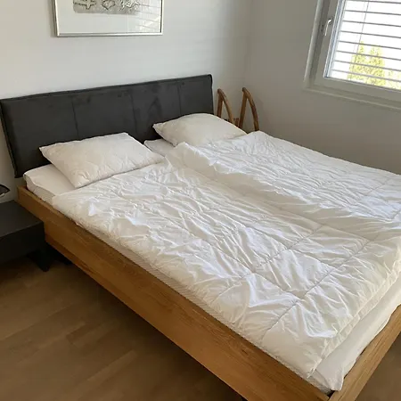 Panorama View - Charmingstay Appartement Flumserberg