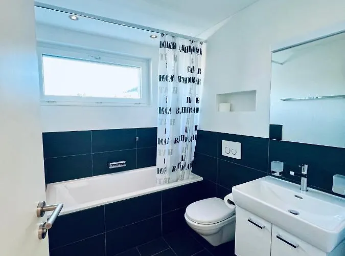 Panorama View - Charmingstay Διαμέρισμα