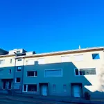 Panorama View - Charmingstay Flumserberg