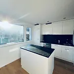 Panorama View - Charmingstay *