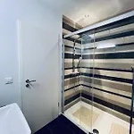 Panorama View - Charmingstay Apartman