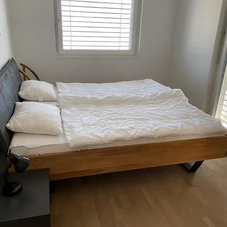 Apartmán Panorama View - Charmingstay *